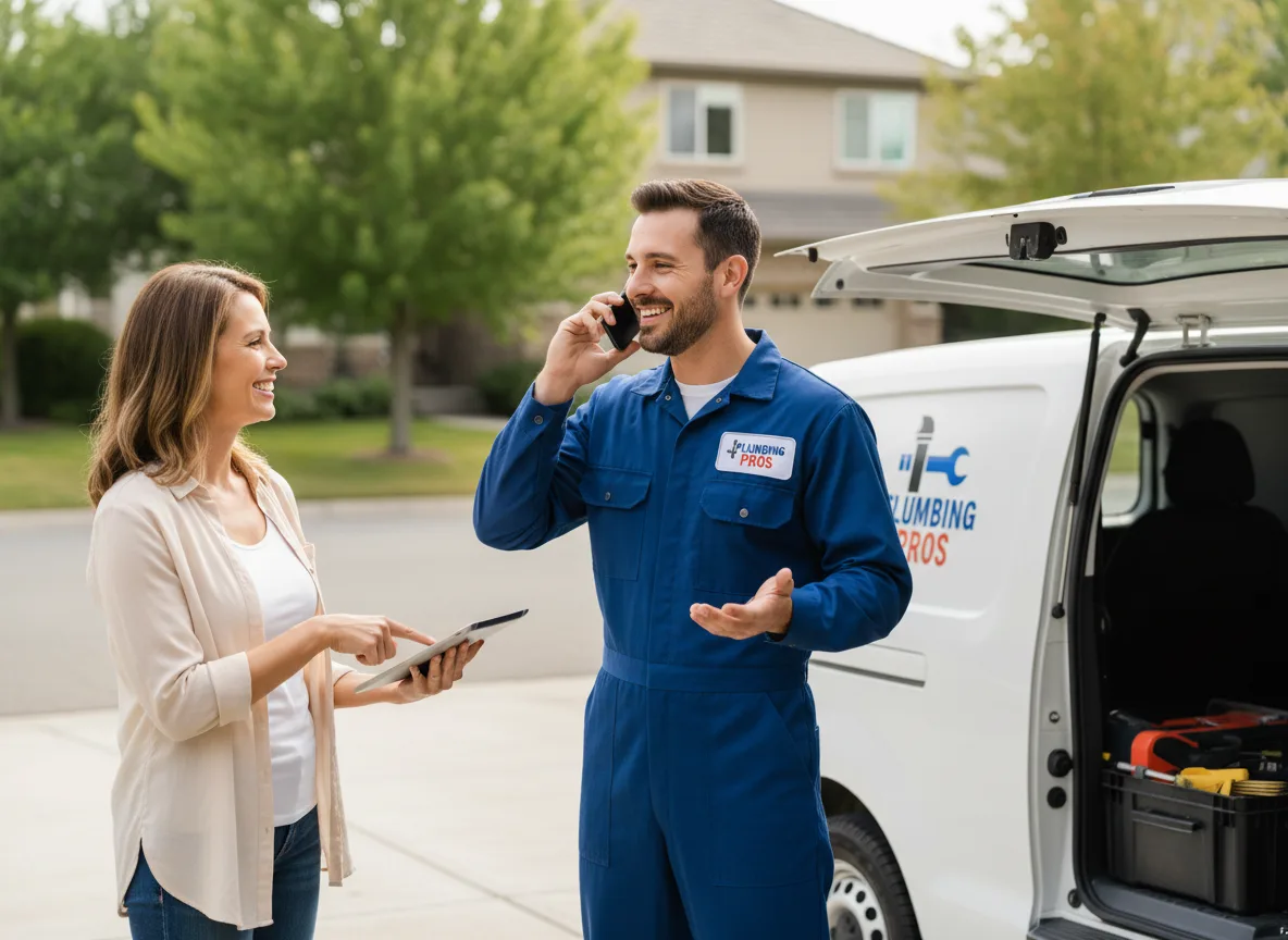 Water Heater Repair Camden, MI FAQs